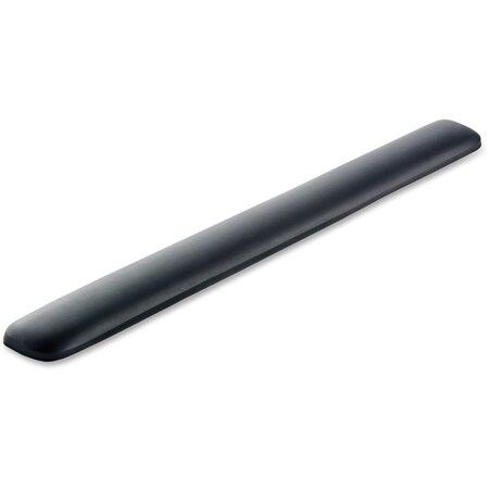 3M Mobile Interactive Solution Gel Wrist Rest For Keyboard WR85B